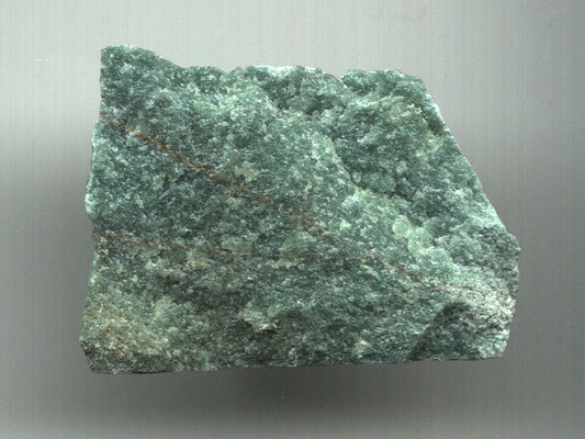 The Power of Aventurine: Your Guide to Lucky Opportunities
