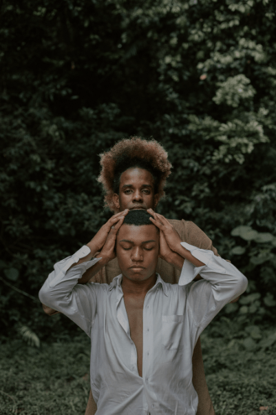 Harnessing the Power of Crystals: Enhancing Intuition and Psychic Abilities - Sage & Magic