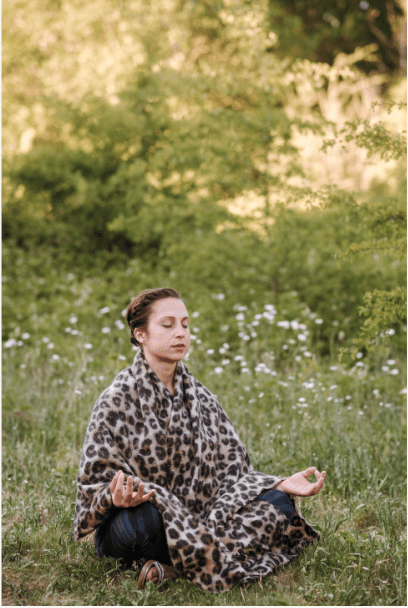 Unleashing the Power Within: Designing a Crystal Grid for Manifestation and Healing - Sage & Magic