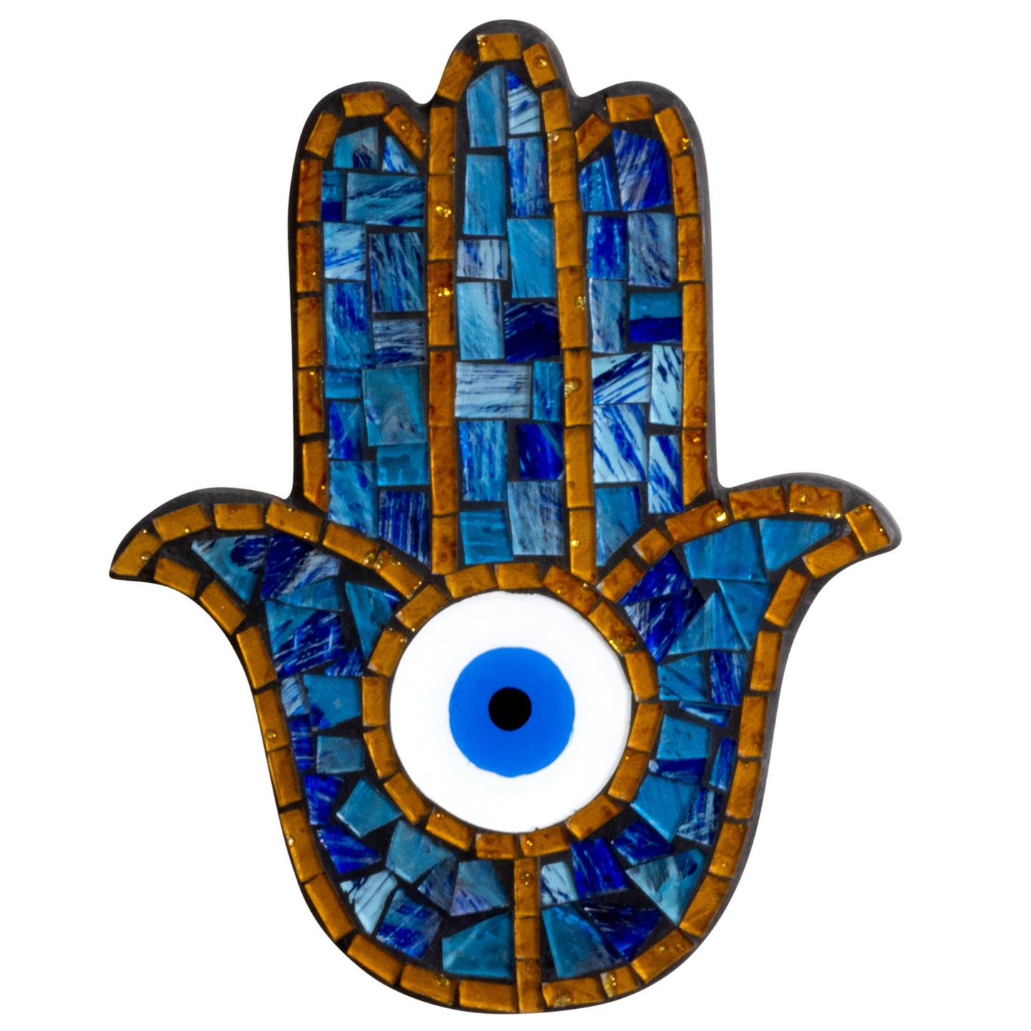 HAMSA WALL HANGING