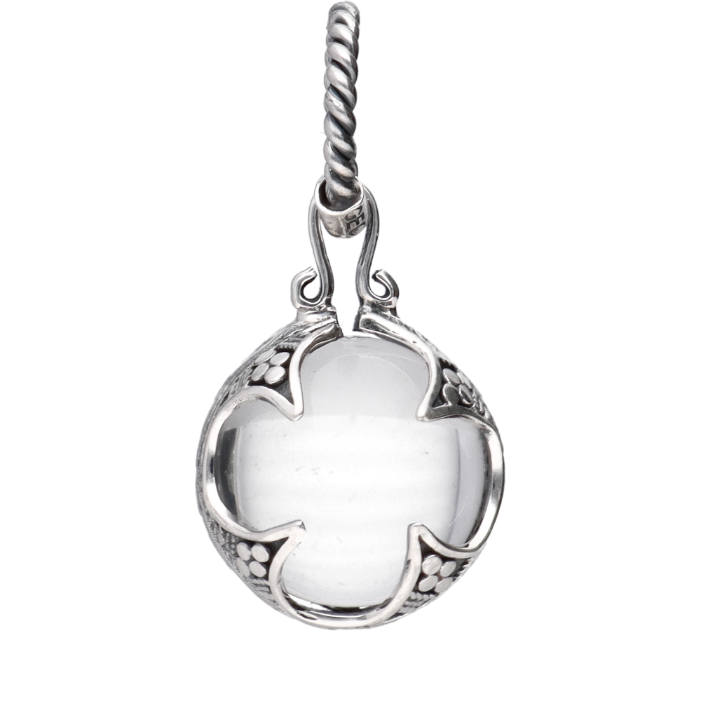 Gotland PL 14mm pendant