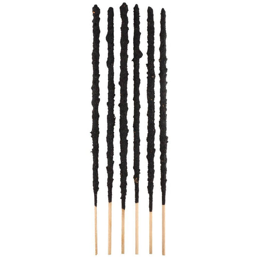 Sacred Divine Encounter Incense - Sagrada Madre