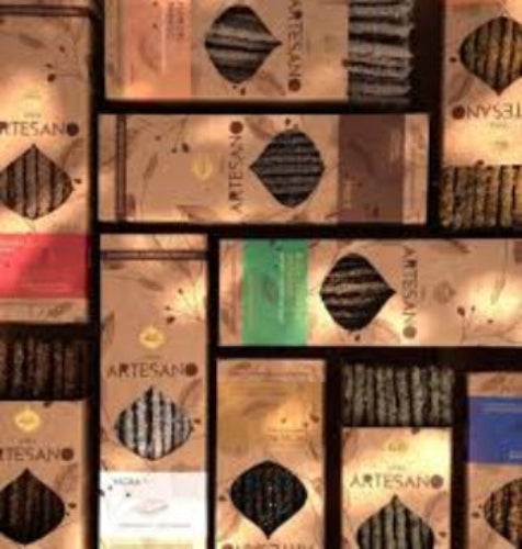 Dragons Blood Incense 30pk