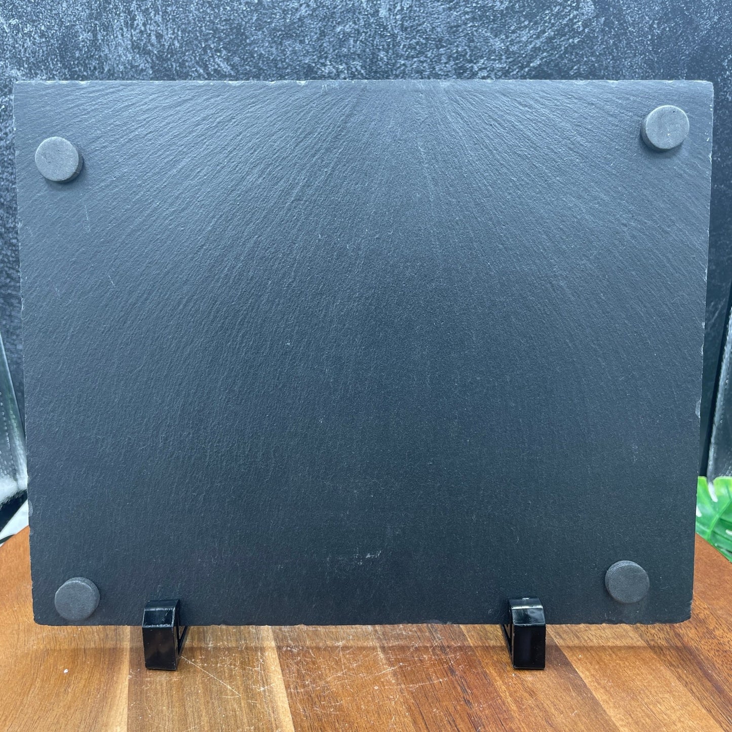 Slate Spirit Board - Sage & Magic