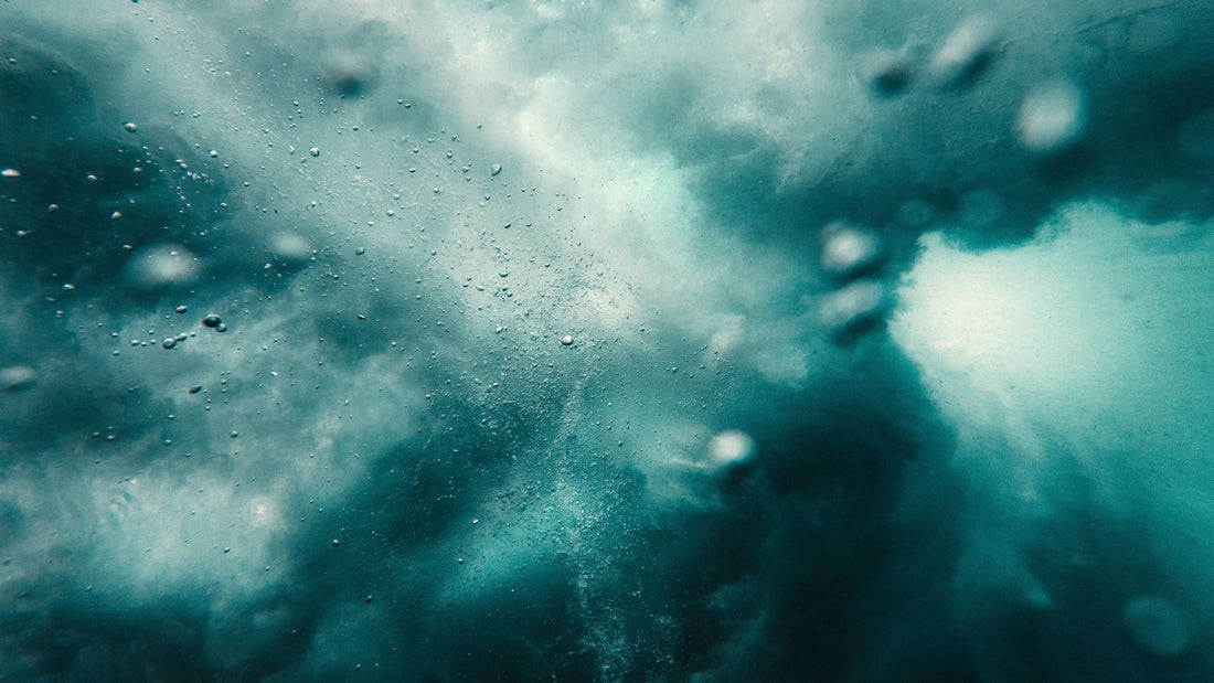 9 Ways We Unintentionally Sabotage Our Intuition And How To Correct It - Sage & Magic
