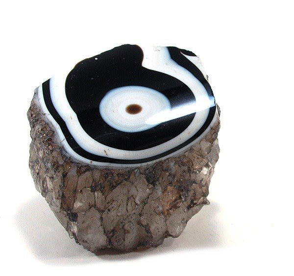 The Power of Onyx: Your Guide to Inner Strength
