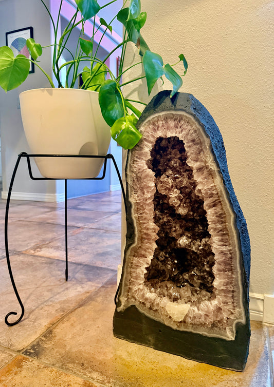 How I Style My Statement Pieces