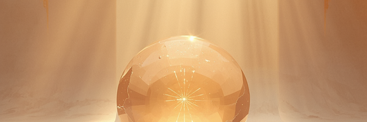 Summer Solstice Ritual