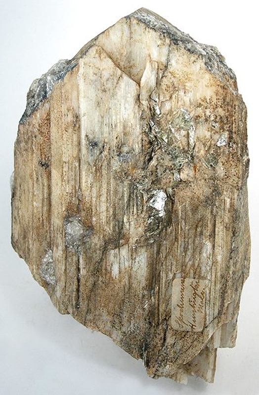 The Power of Kunzite: Your Guide to Heart-Centered Living