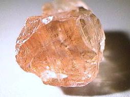 The Power of Sunstone: Your Guide to Inner Light