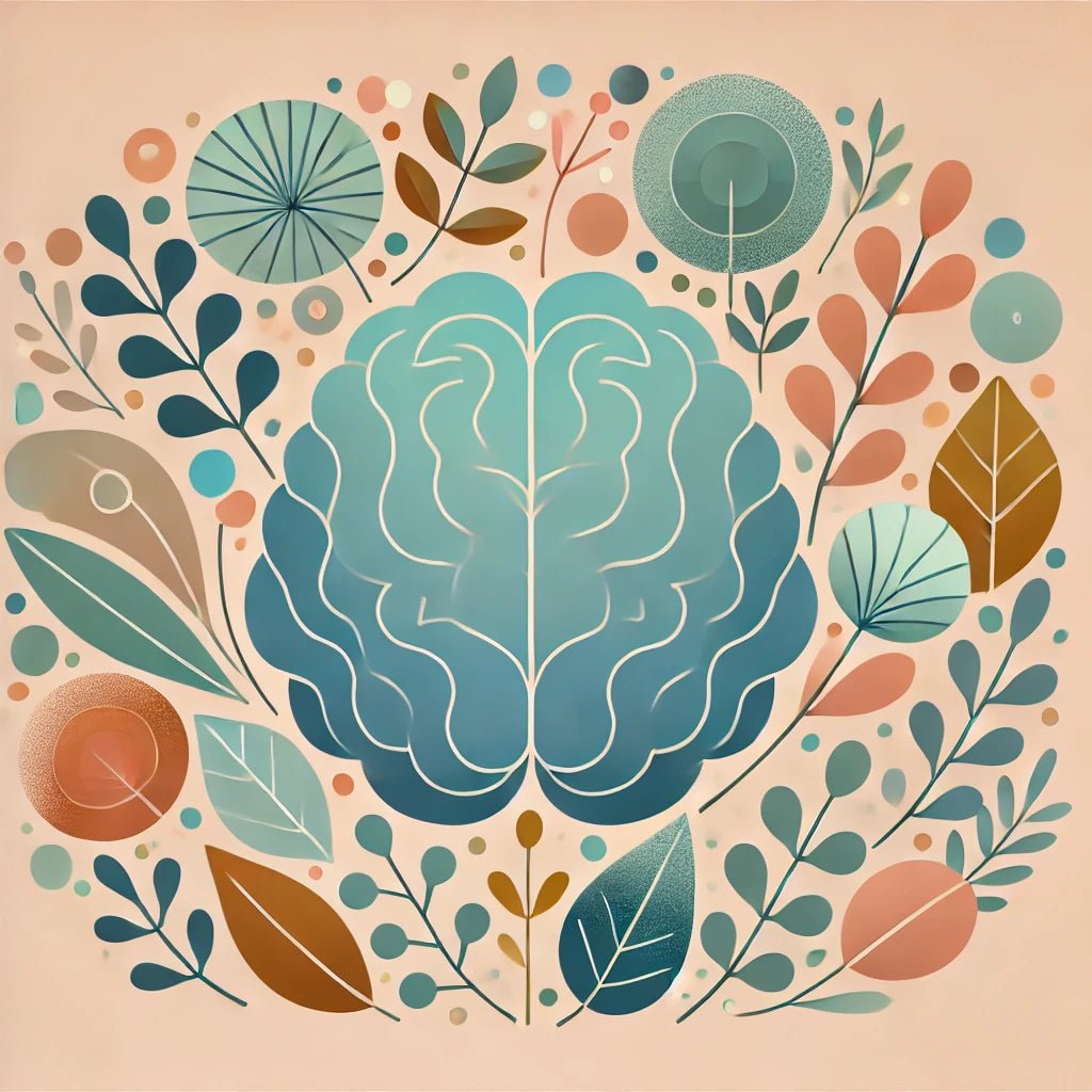 A Day in the Life: Magic Rituals to Keep You Sane and Centered - Sage & Magic