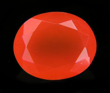 The Power of Sardius: Your Guide to Creative Energy