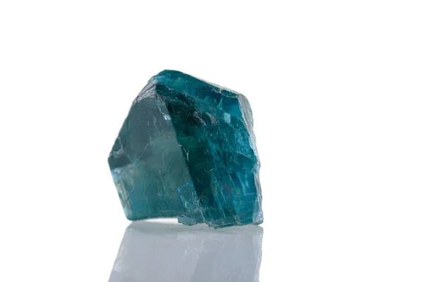 Apatite - Sage & Magic