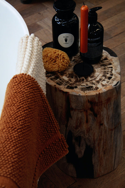 Aromatherapy For Healing - Sage & Magic