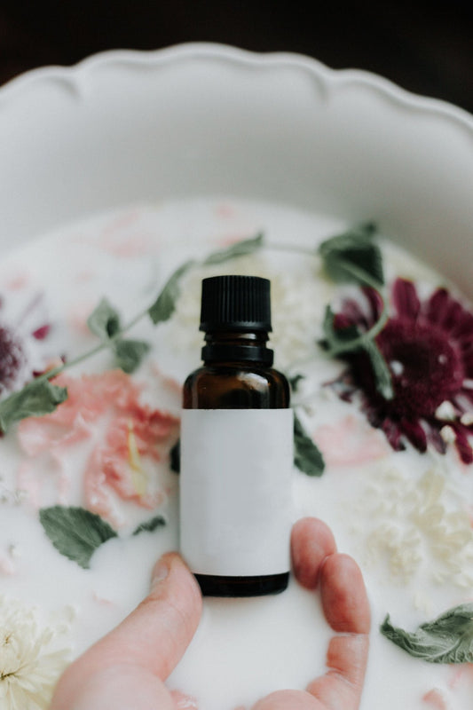 Aromatherapy: New Age Fad Or Ancient Wisdom? - Sage & Magic