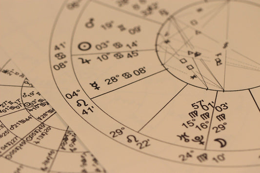 Common Myths About Astrology - Sage & Magic