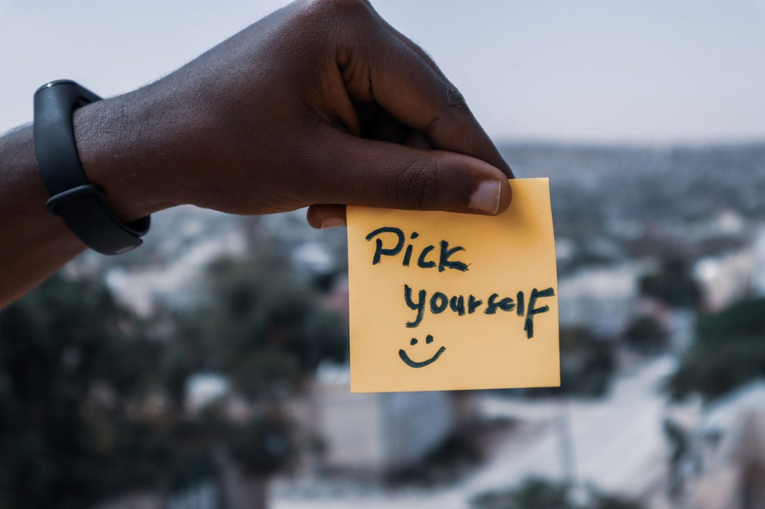 Connecting With Your Higher Self - Sage & Magic