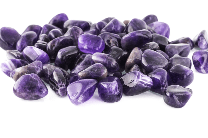 Creating a Personal Crystal Healing Kit for Everyday Use - Sage & Magic