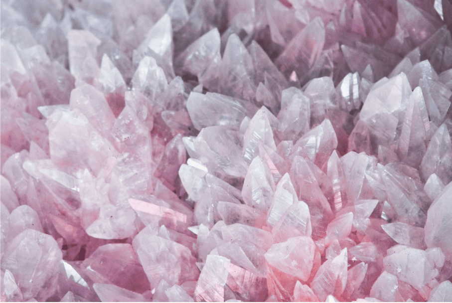 Nurturing Mindfulness: A Crystal-Infused Daily Routine - Sage & Magic