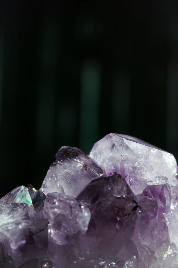 Beautiful Towers for Spiritual Growth and Mindfulness