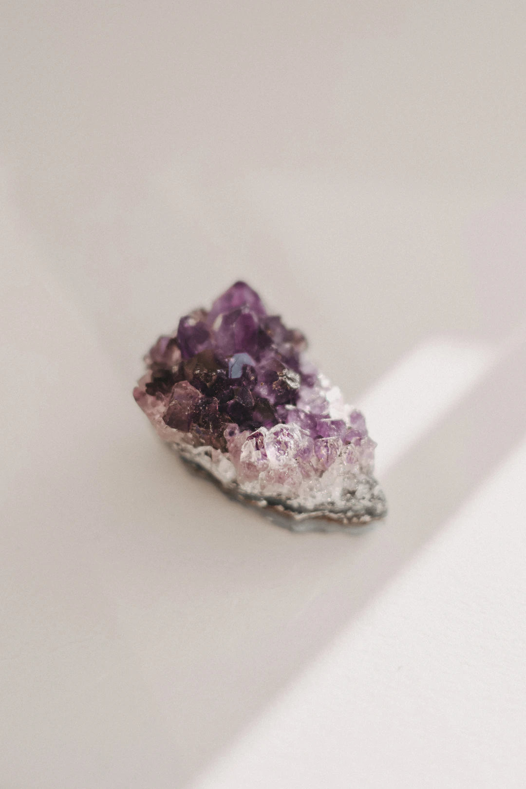 The Top Crystals for Stress Relief and Mindfulness