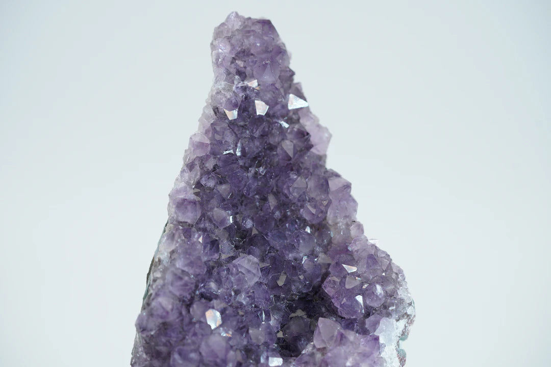 Balance Your Chakras with Crystals  Meditation