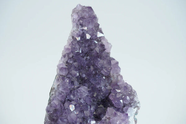 Balance Your Chakras with Crystals  Meditation