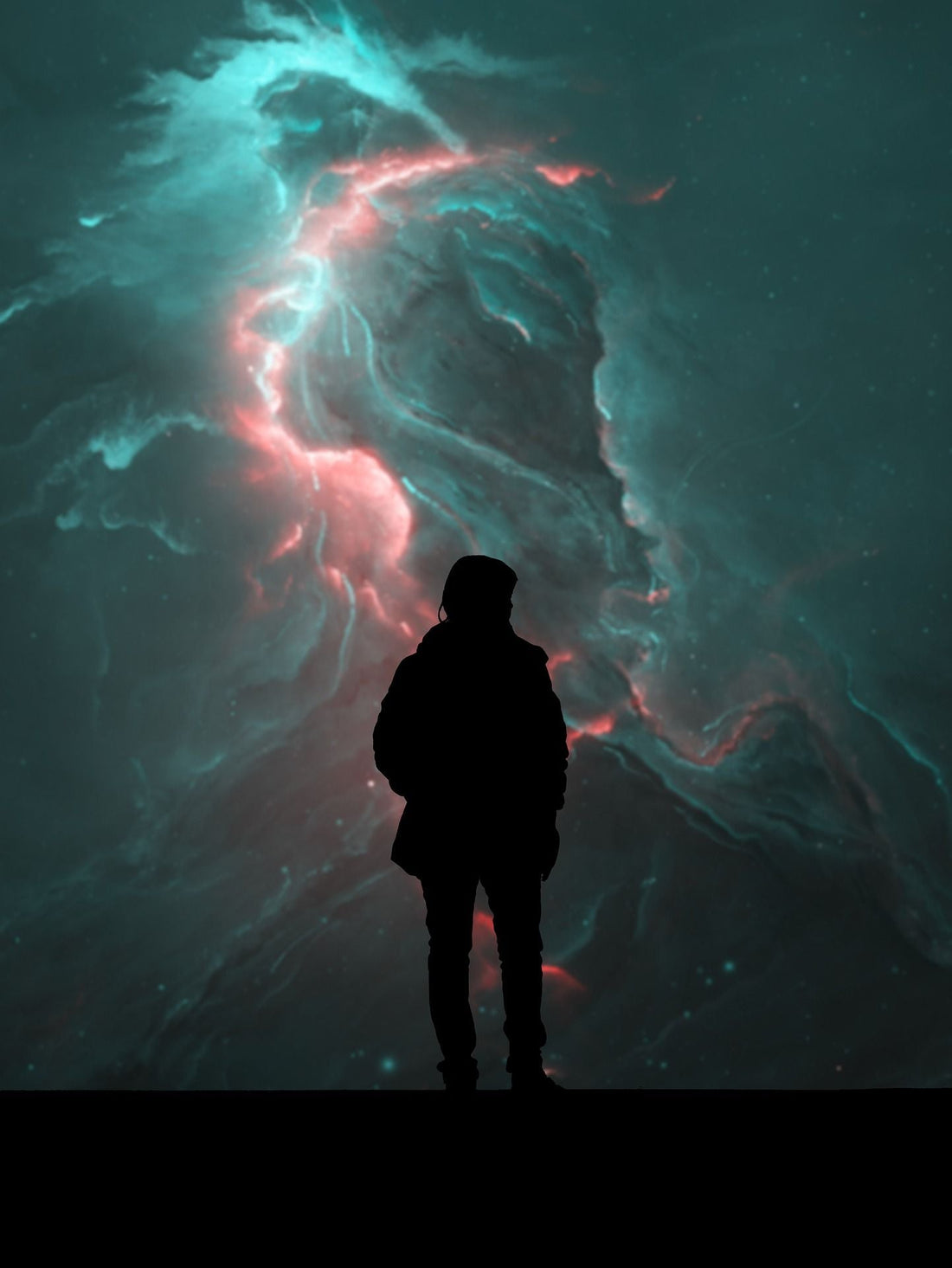 Self Growth Through Dream Interpretations - Sage & Magic