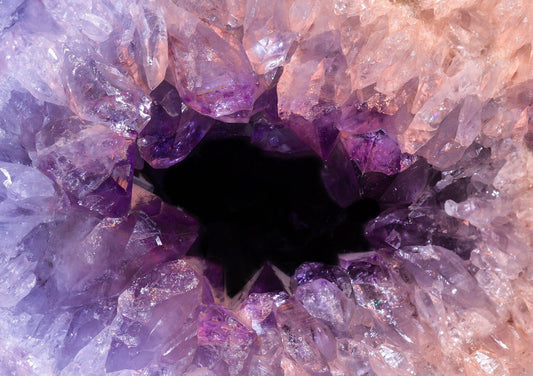 Smoky Quartz for Crystal Healing - Sage & Magic