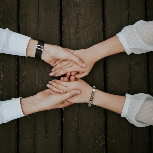 The Magic Of Reiki - Sage & Magic