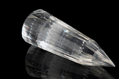 The Magical World of Vogel Crystals - Sage & Magic