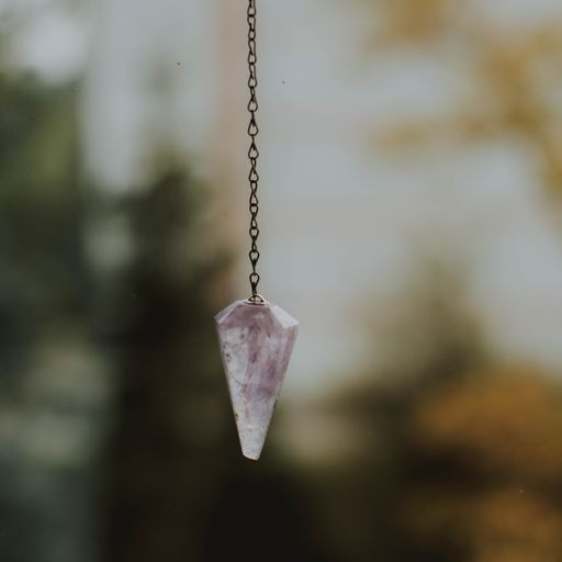 Top 4 Crystal Cleansing Rituals! - Sage & Magic