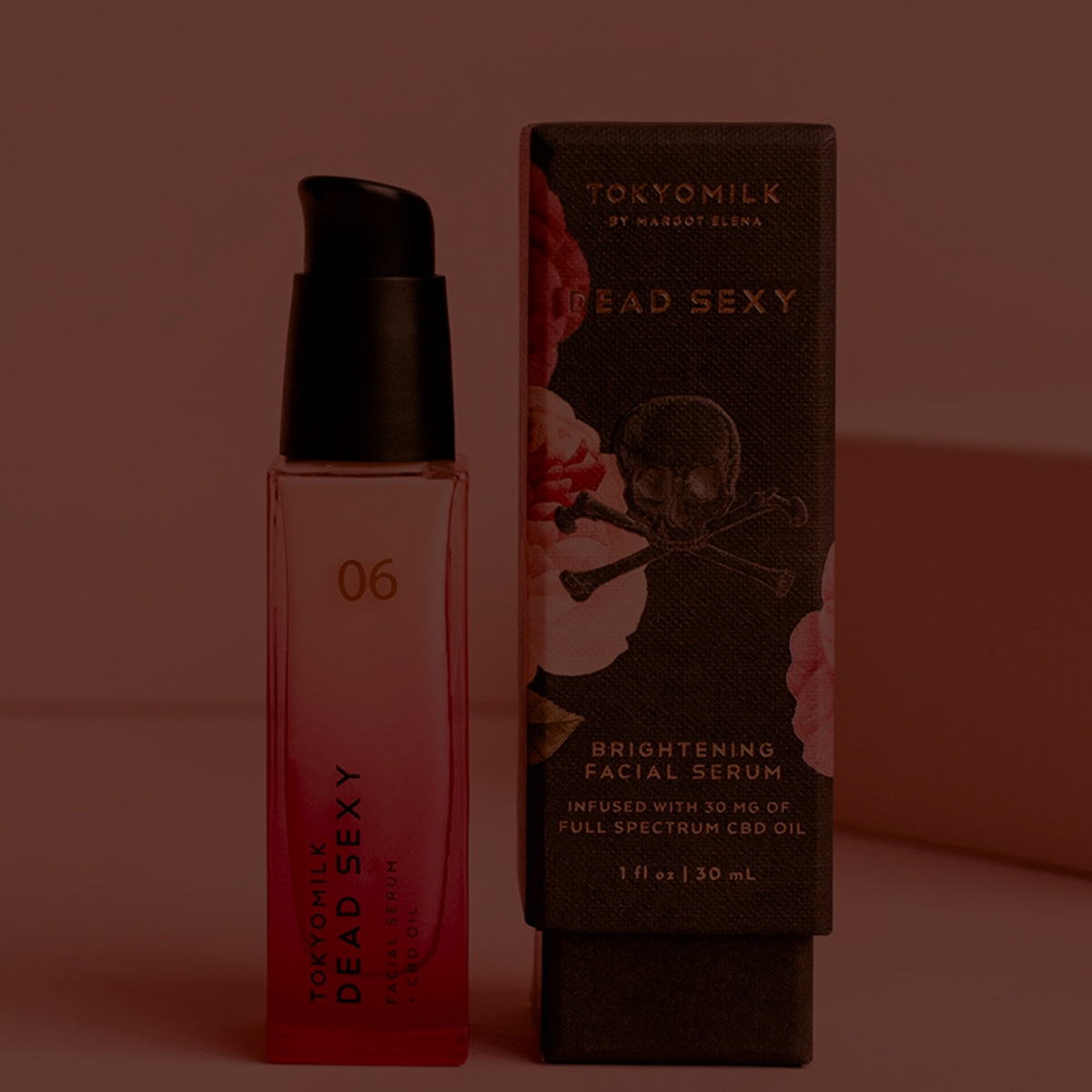 Bath + Body