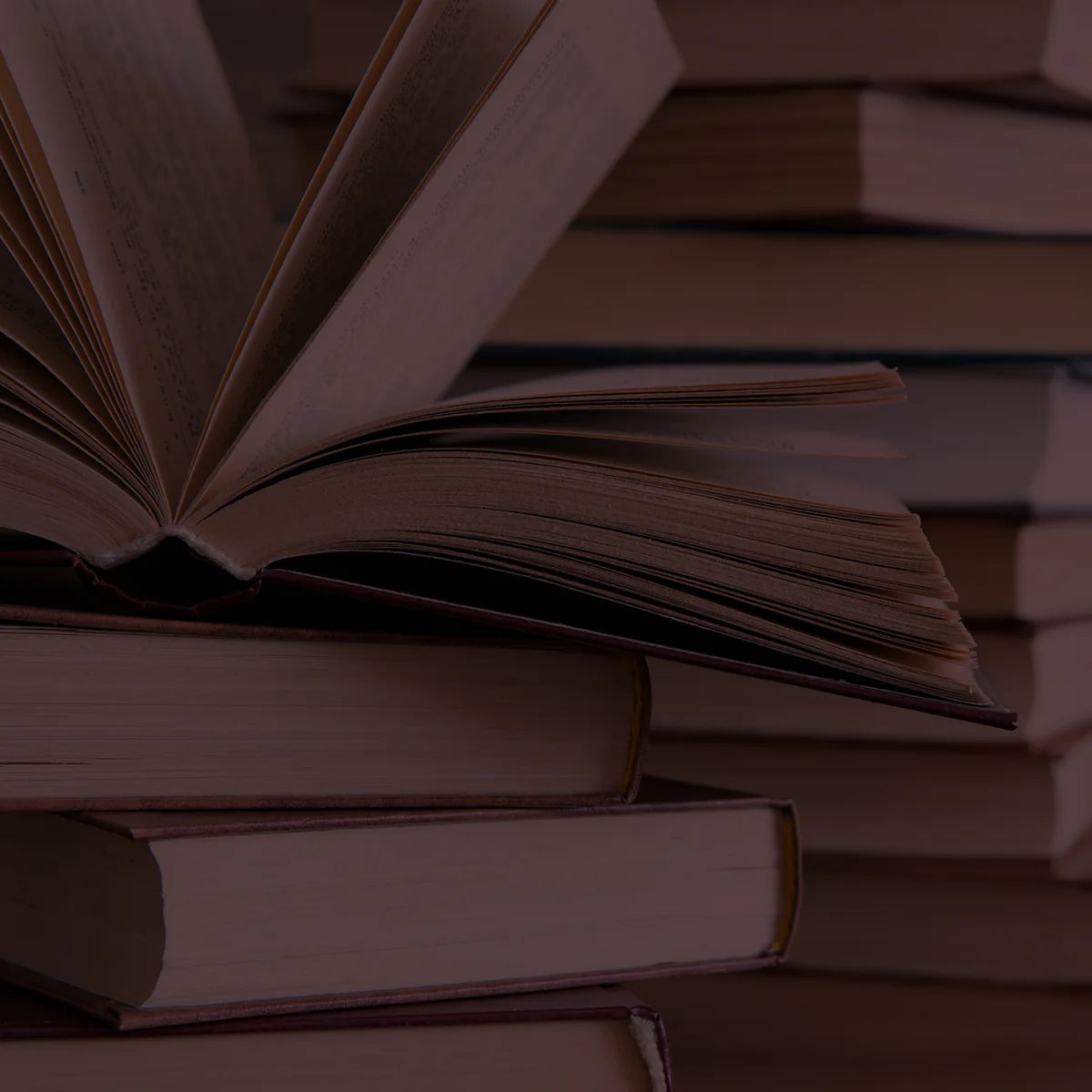 Books-