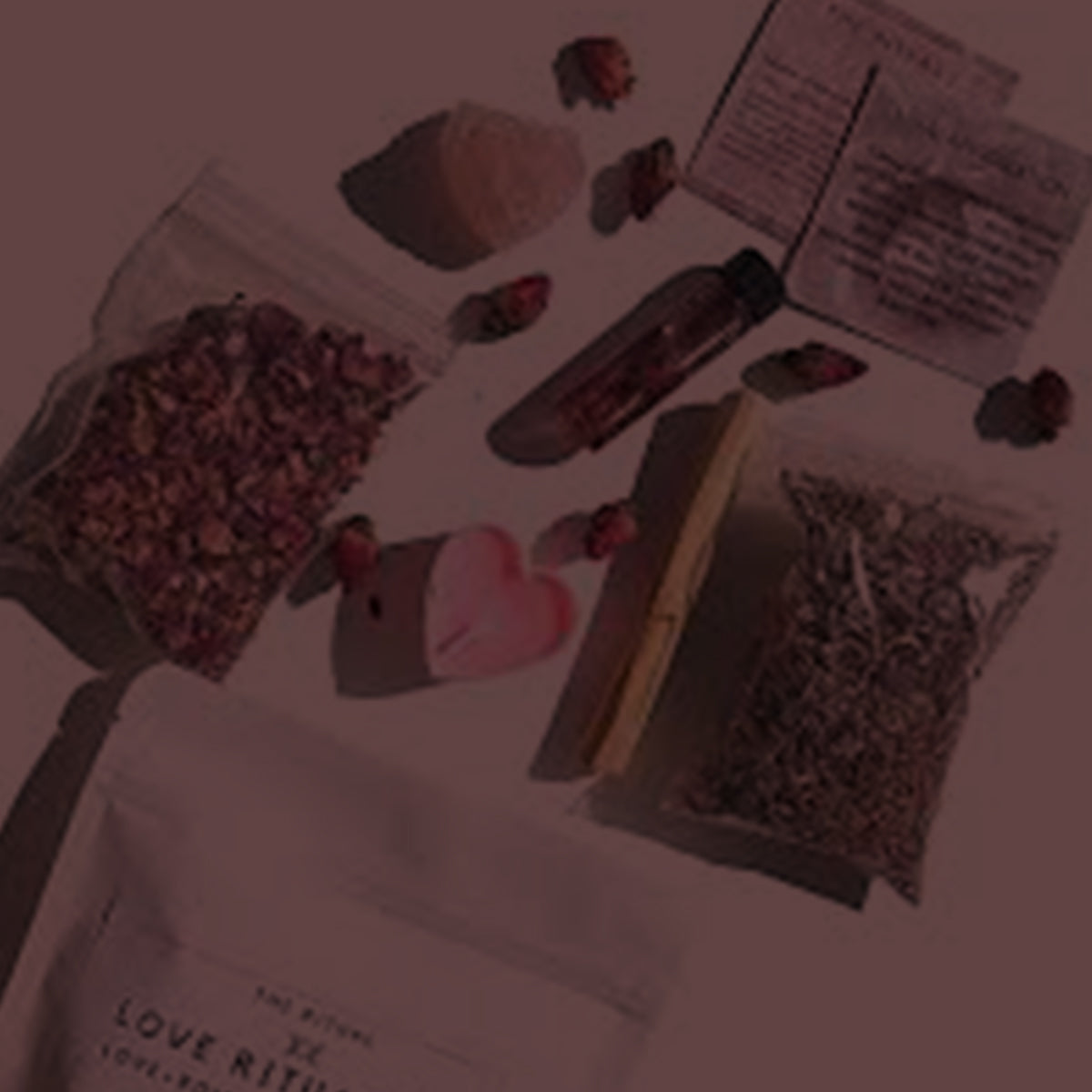 Ritual Sets
