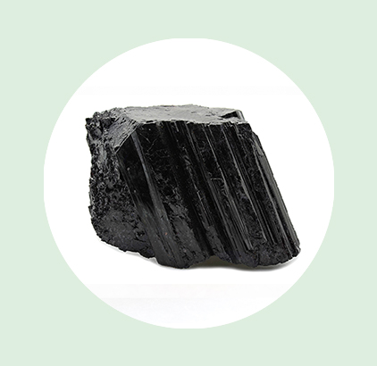 Crystals for Positivity