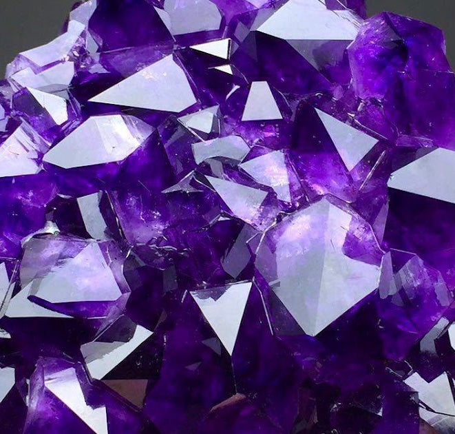 Amethyst