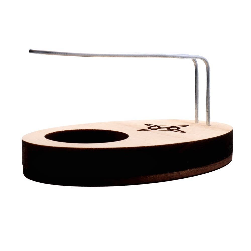 Palo Santo Tealight Burner