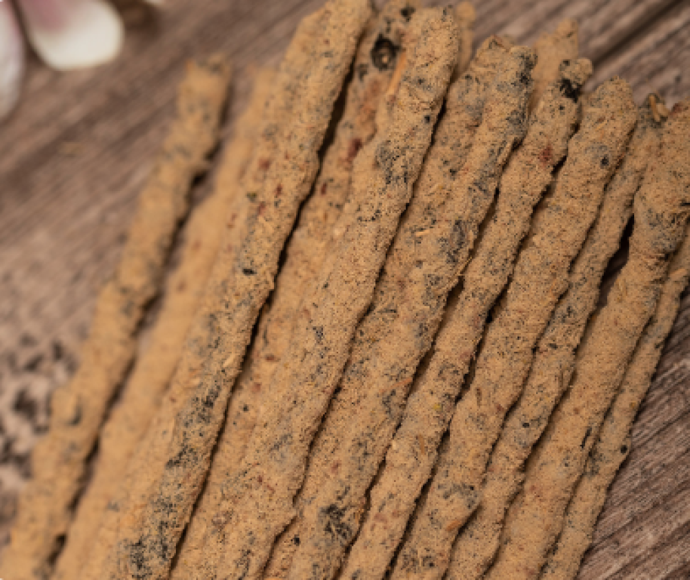 Artisanal Line 30pk Incense sticks