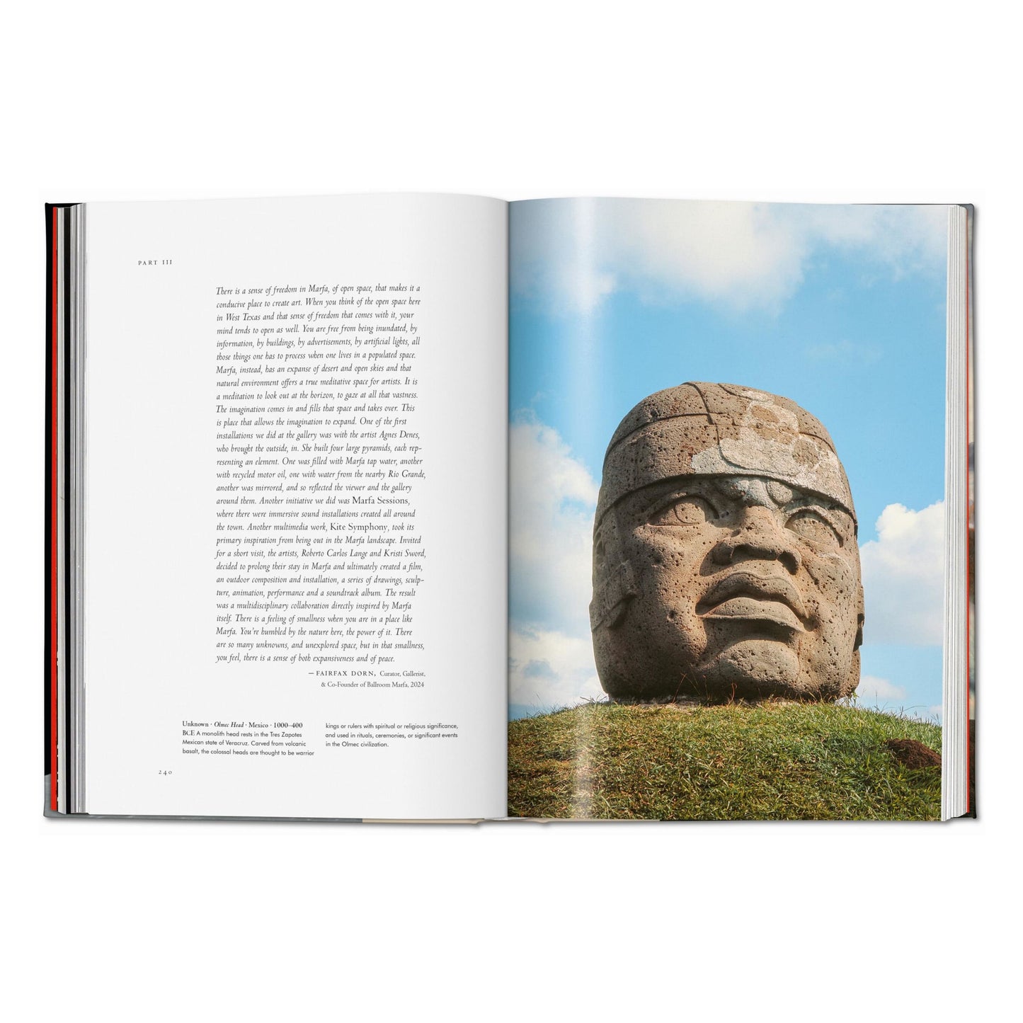 Sacred Sites. The Library of Esoterica (English)