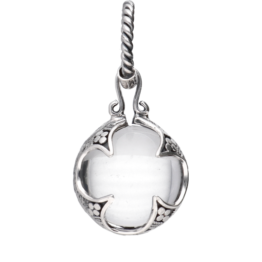Gotland PL 14mm pendant