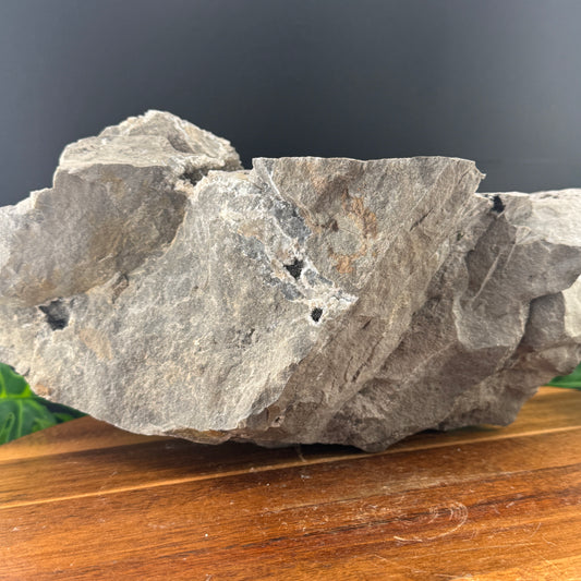 Dolomite on Quartz in Matrix