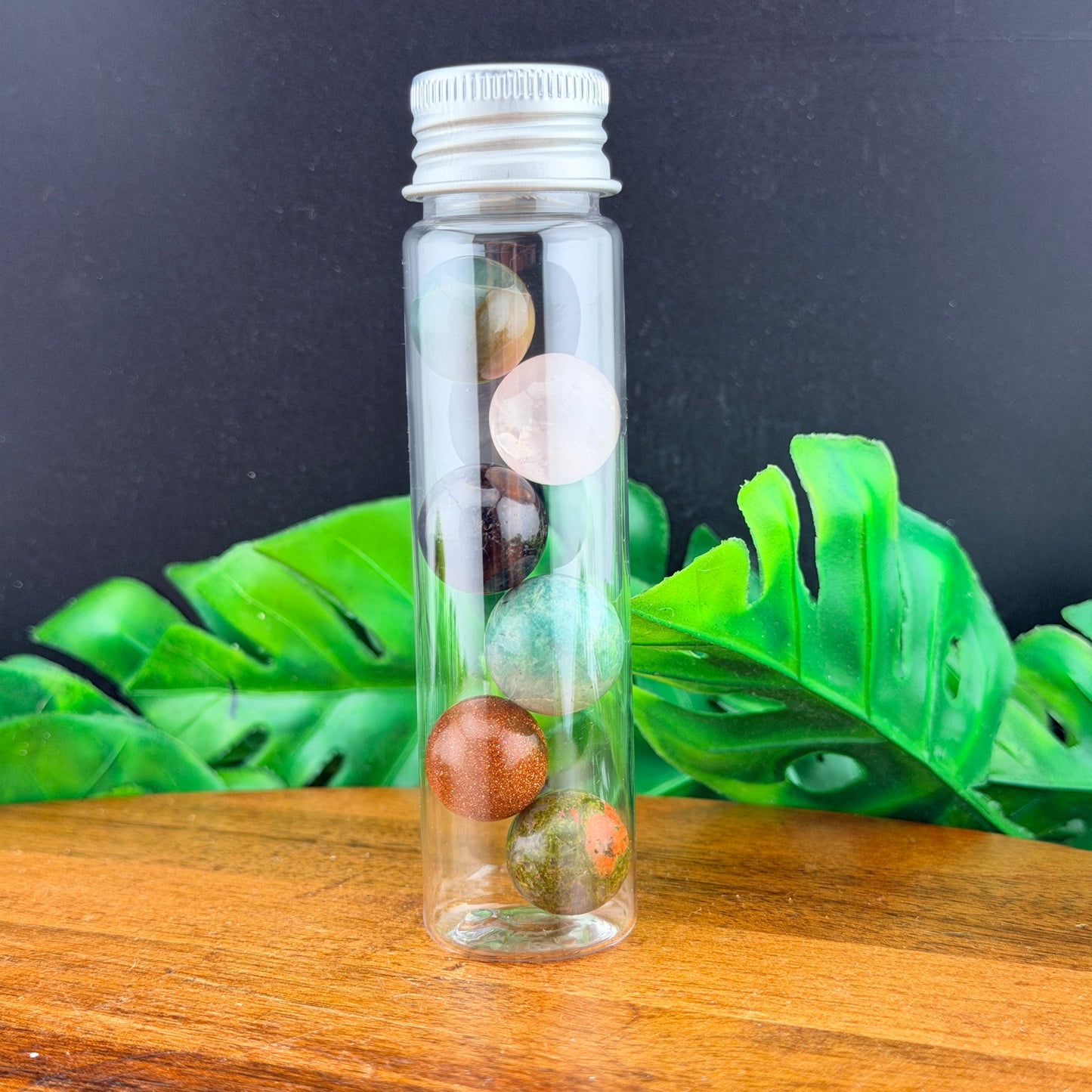 Doorbuster Mini Sphere Bundle