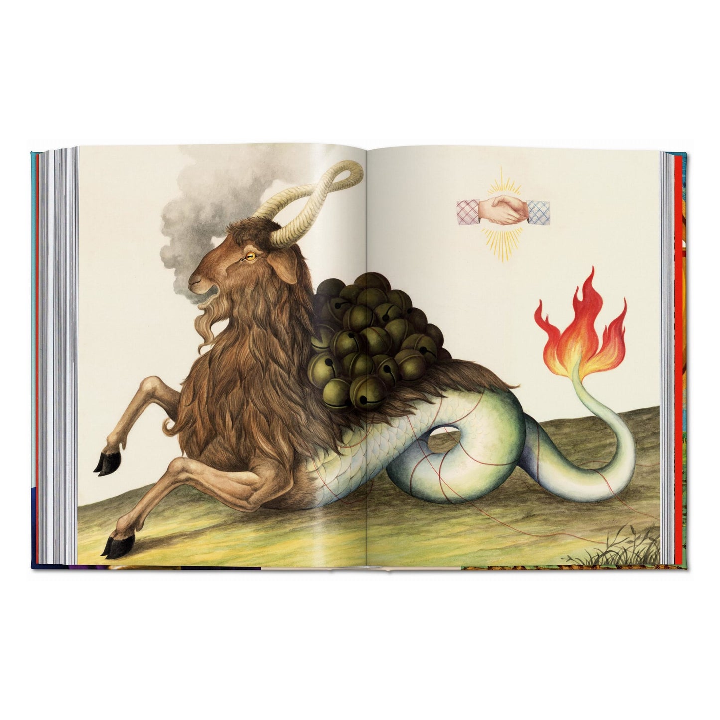 Astrology. The Library of Esoterica (English)