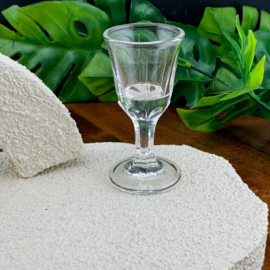 10ml Mini Ritual Glass