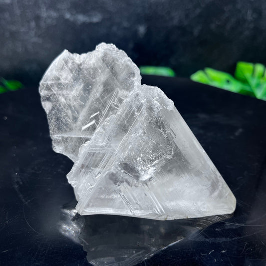 Selenite Freeform