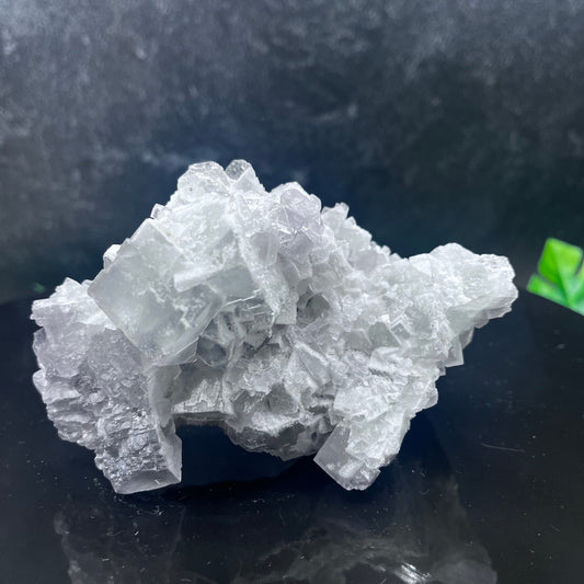 Sugar Fluorite