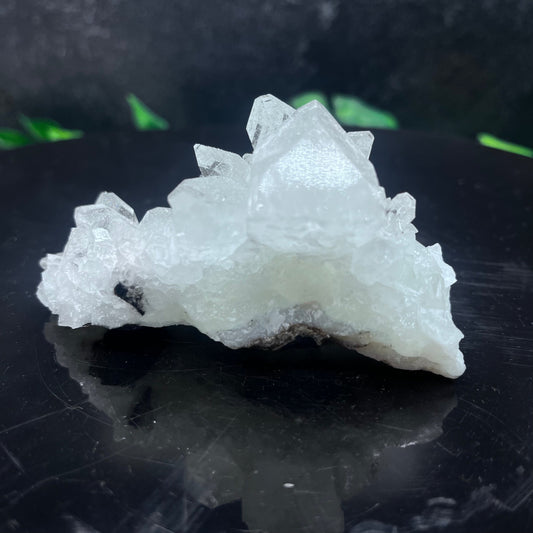 High Grade Apophyllite