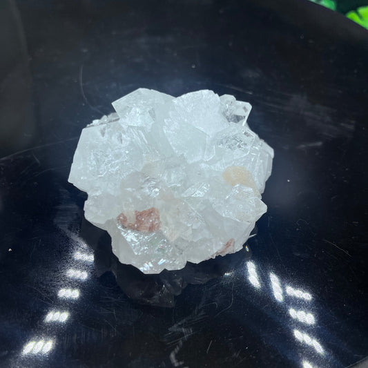 High Grade Apophyllite