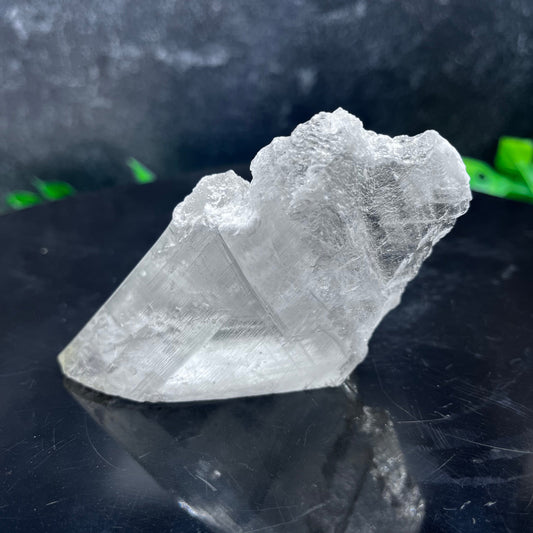 Selenite Freeform